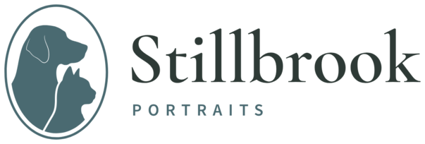 Stillbrook Portraits